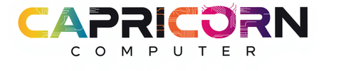 Capricorn Computer